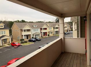 1734 Brookside Lay Cir #0, Norcross, GA 30093