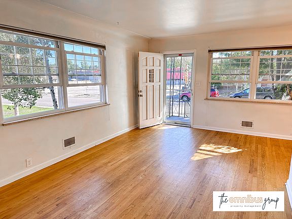 2nd image of 2481 S Corona St