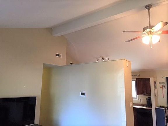 4th image of 6647 W 16th St