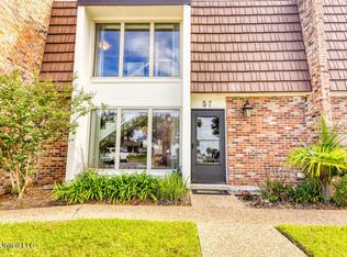 527 Front Beach Dr APT 57, Ocean Springs, MS 39564