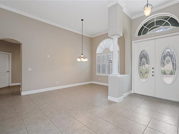 4th image of 2776 Hazel Grove Ln