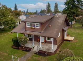 5673 S J St, Tacoma, WA 98408