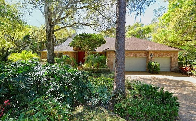 1st image of 5135 Willow Leaf Dr