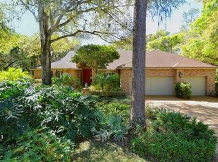 5135 Willow Leaf Dr, Sarasota, FL 34241