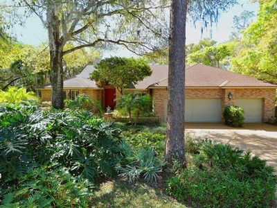 5135 Willow Leaf Dr, Sarasota, FL, 34241