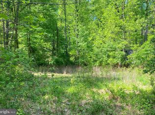 Edgemont Rd, Frederick, MD 21702