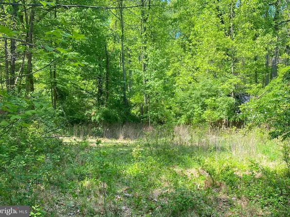 Edgemont Rd, Frederick, MD 21702