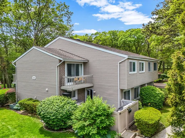 228 Springmeadow Drive #N, Holbrook, NY 11741