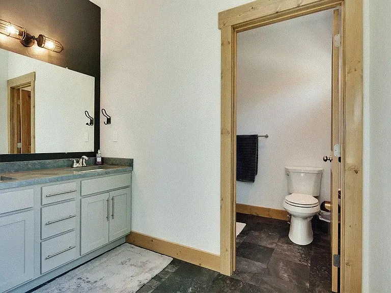 202 Nelson Dr — Photo 14