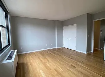 Rented by Tourma Realty LLC