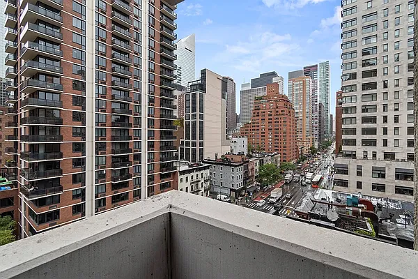 Rented by Douglas Elliman | media 9