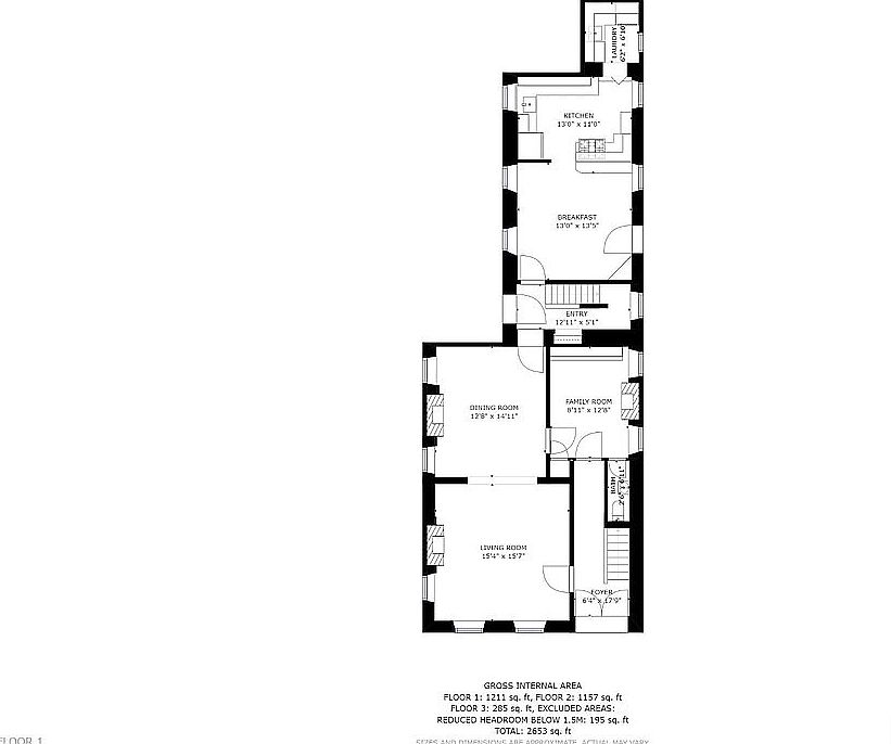 119 S Bench St, Galena, IL 61036 Zillow