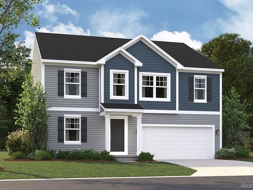1st image of 510 Lake Village Ave