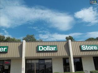 6820 N Main St STE B, Columbia, SC 29203