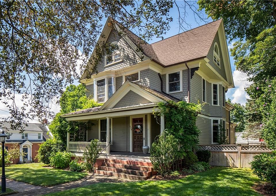 534 Fruit Hill Ave, North Providence, RI 02911 Zillow