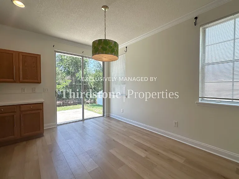 108 Bay Bridge Dr — Photo 8