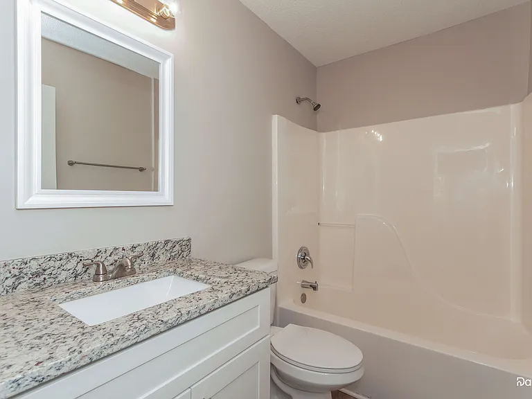 7308 Fallow Ln — Photo 14
