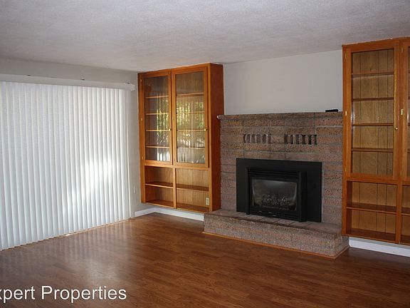 4th image of 961 Harmony Ln