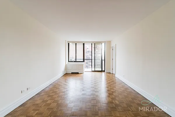 Rented by Mirador Real Estate | media 15