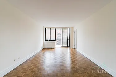 Rented by Mirador Real Estate