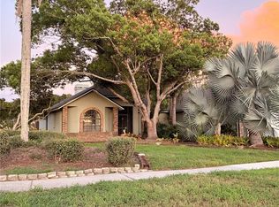 1015 Calle Rosa Pl, Ruskin, FL 33573
