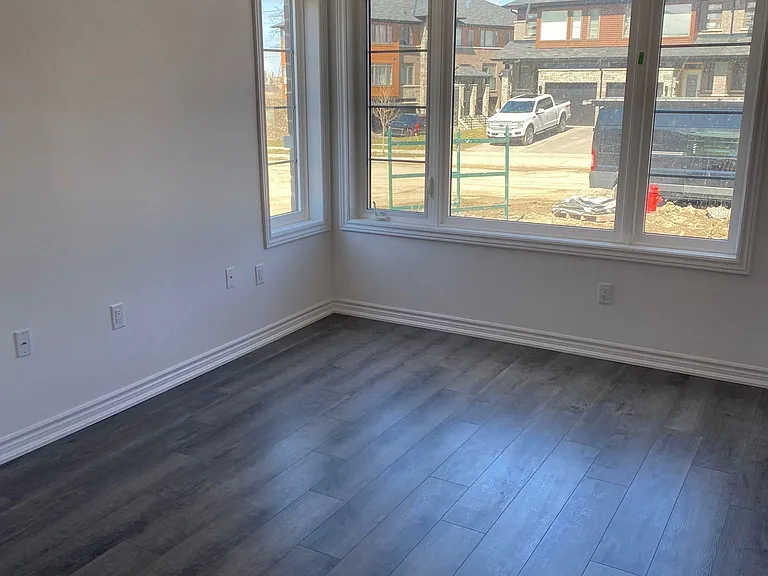 61 Soho St #79 — Photo 21