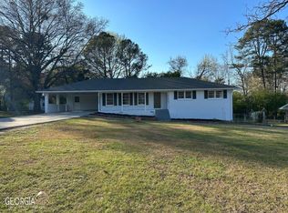 2025 North Rd, Snellville, GA 30078