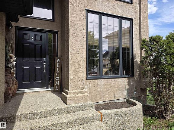 2nd image of 4477 36th St