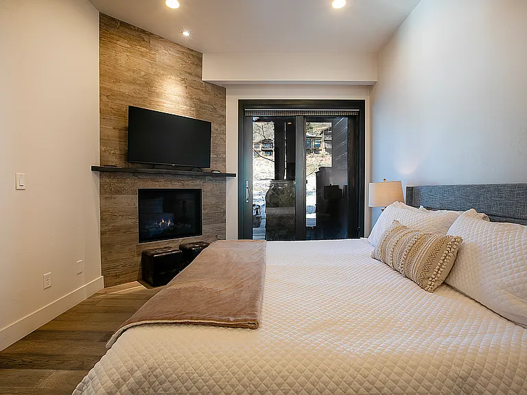 4221 Willow Draw Rd #305 — Photo 26