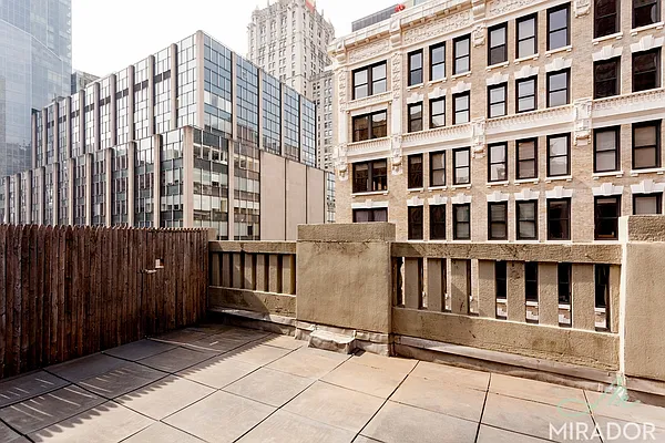 Rented by Mirador Real Estate | media 21