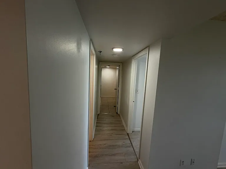 6463 La Costa Dr #203 — Photo 40