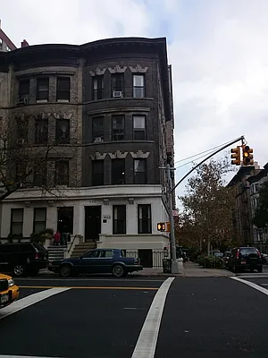 Rented by RC Realty Group of New York Inc | media 1