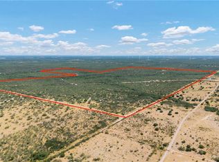 0 Los Lobos Rd, Lopeno, TX 78564