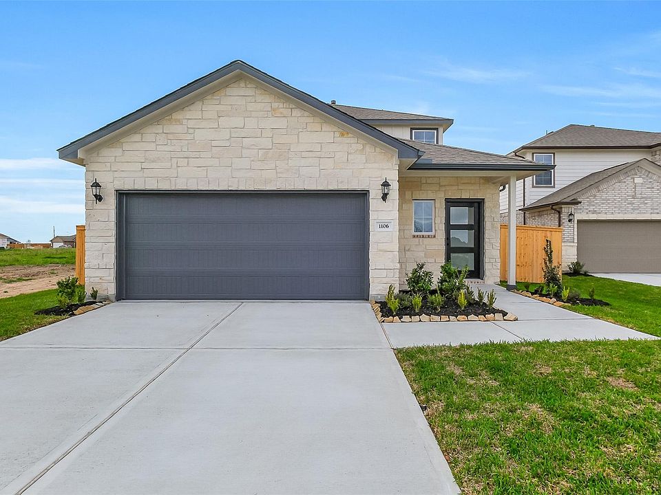 1st image of 1106 Arbor Dr