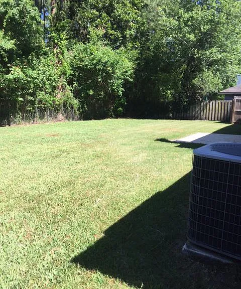 10574 Lake Hollow Ln — Photo 4