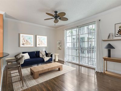 533 NE 3rd Ave APT 319, Fort Lauderdale, FL, 33301