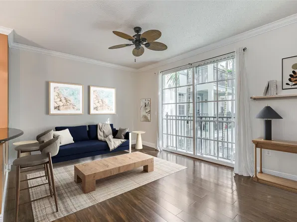 533 NE 3rd Ave, Fort Lauderdale, FL