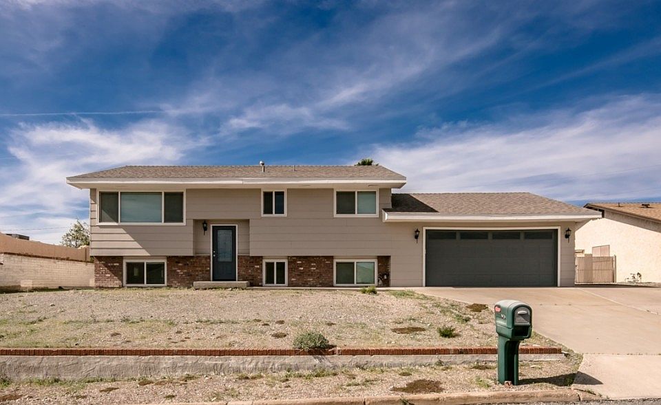 1st image of 2625 Cielo Dr