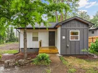 3138 Marion Dr NE, Knoxville, TN 37918