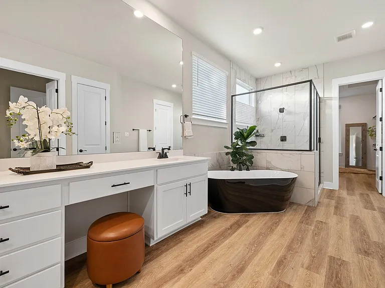 2345 Beebalm St — Photo 19