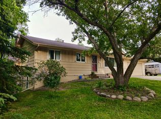 520 SW 5th Ave, Grand Rapids, MN 55744