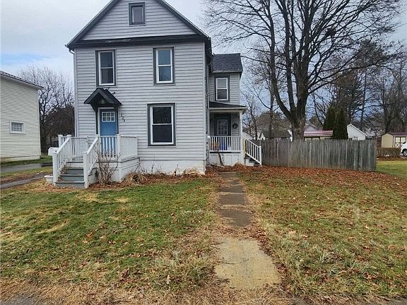 2nd image of 520 Logan St