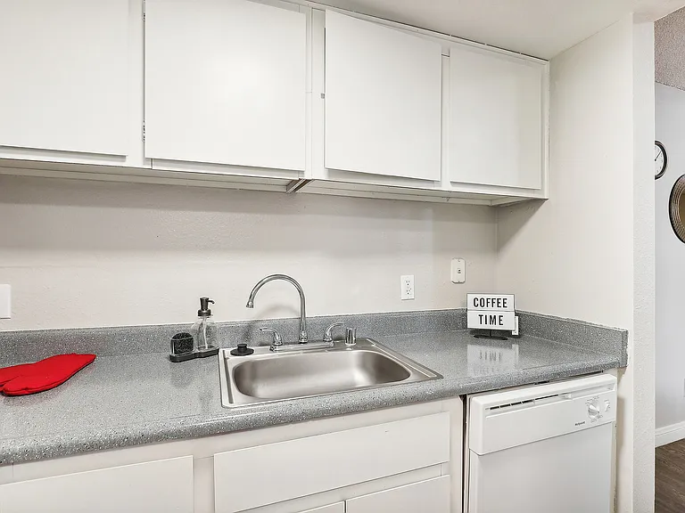 Model Unit