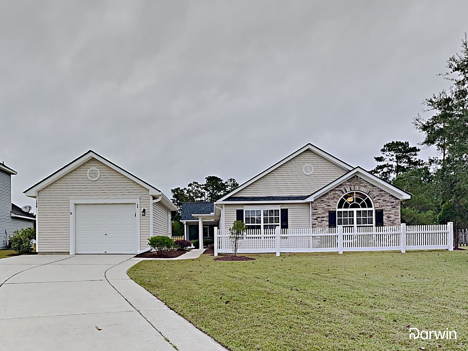 1st image of 138 Savannah River Dr