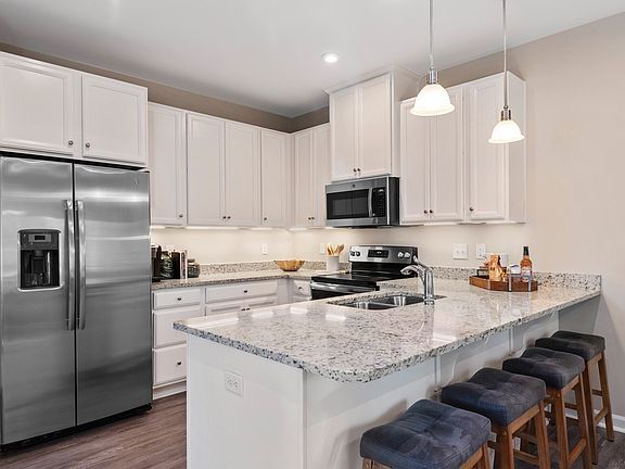5th image of 148 Primrose Ln Lot 2302B
