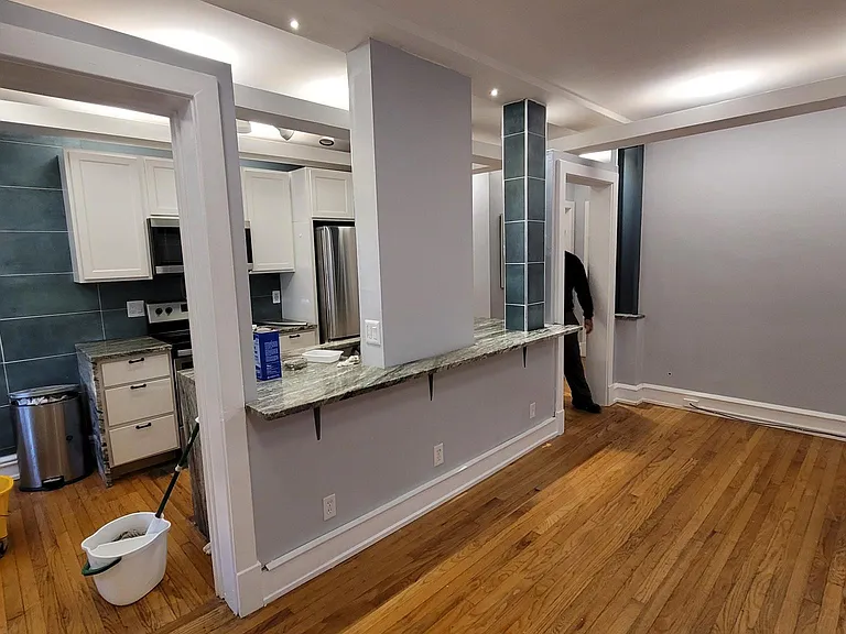 1212 Delaware Ave #C6 — Photo 2