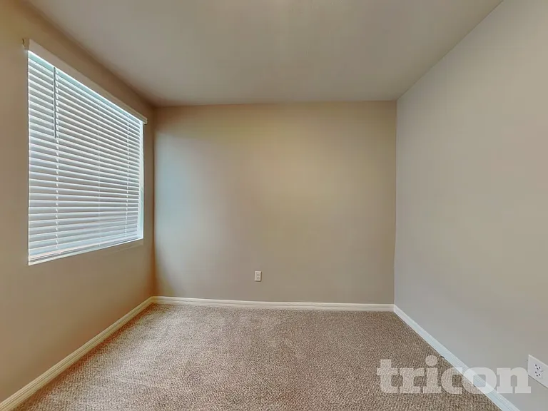 7148 Boggy Creek Pl — Photo 10