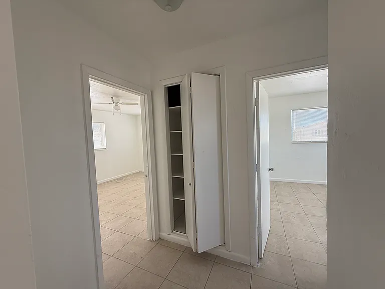 744 85th St #3 — Photo 7