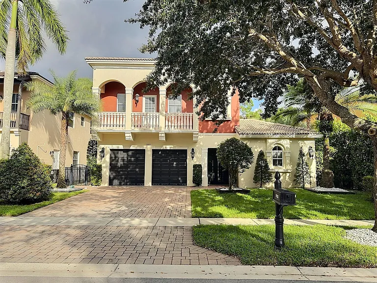 9183 Nugent Trl — Photo 44