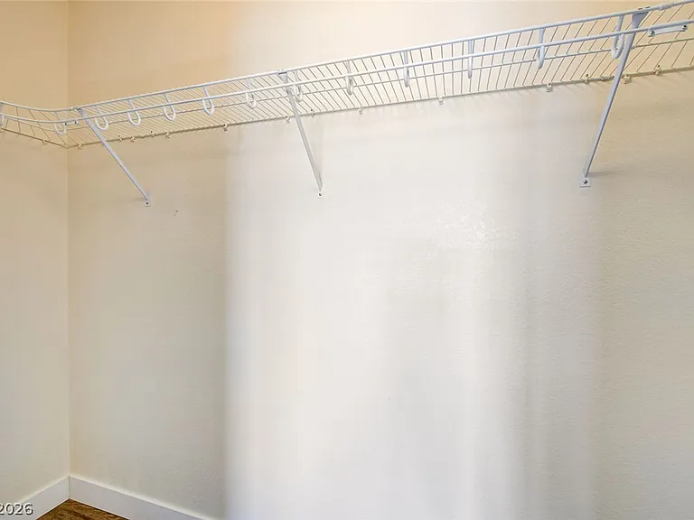 9975 Mills Reef Ct — Photo 13